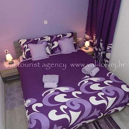 Apartmán Near In 36492