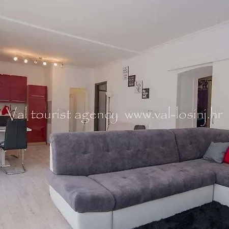 Near In 36492